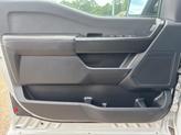 Thumbnail of 2024 Avalanche Ford F-150