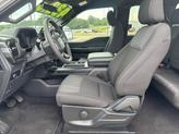 Thumbnail of 2024 Avalanche Ford F-150