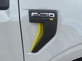Thumbnail of 2024 Avalanche Ford F-150