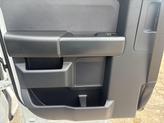 Thumbnail of 2024 Avalanche Ford F-150