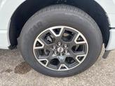 Thumbnail of 2024 Avalanche Ford F-150