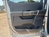 Thumbnail of 2023 Silver Metallic Ford F-150