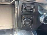 Thumbnail of 2023 Silver Metallic Ford F-150