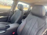 Thumbnail of 2023 Majestic Black Pearl Acura Integra