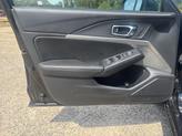 Thumbnail of 2023 Majestic Black Pearl Acura Integra