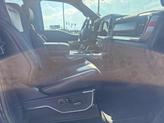 Thumbnail of 2023 Black Metallic Ford F-150
