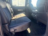 Thumbnail of 2023 Black Metallic Ford F-150