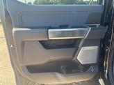 Thumbnail of 2023 Black Metallic Ford F-150