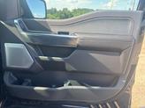 Thumbnail of 2023 Black Metallic Ford F-150