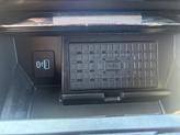 Thumbnail of 2023 Black Metallic Ford F-150