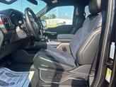 Thumbnail of 2023 Black Metallic Ford F-150