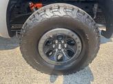 Thumbnail of 2023 Black Metallic Ford F-150