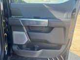 Thumbnail of 2023 Black Metallic Ford F-150