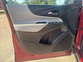 Thumbnail of 2021 Cajun Red Tintcoat Chevrolet Equinox