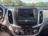 Thumbnail of 2021 Cajun Red Tintcoat Chevrolet Equinox