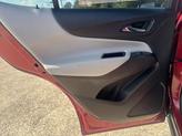 Thumbnail of 2021 Cajun Red Tintcoat Chevrolet Equinox