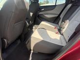 Thumbnail of 2021 Cajun Red Tintcoat Chevrolet Equinox