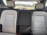 Thumbnail of 2021 Cajun Red Tintcoat Chevrolet Equinox