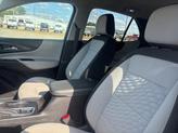 Thumbnail of 2021 Cajun Red Tintcoat Chevrolet Equinox