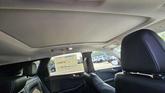 Thumbnail of 2025 Rapid Red Met Tinted Ford Escape PHEV