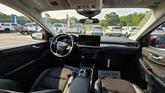 Thumbnail of 2025 Rapid Red Met Tinted Ford Escape PHEV
