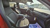 Thumbnail of 2025 Rapid Red Met Tinted Ford Escape PHEV