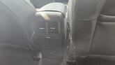 Thumbnail of 2025 Rapid Red Met Tinted Ford Escape PHEV