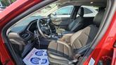 Thumbnail of 2025 Rapid Red Met Tinted Ford Escape PHEV