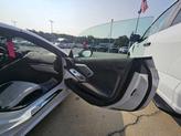 Thumbnail of 2023 White Pearl Metallic Tricoat Chevrolet Corvette