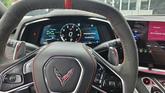 Thumbnail of 2023 White Pearl Metallic Tricoat Chevrolet Corvette