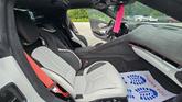 Thumbnail of 2023 White Pearl Metallic Tricoat Chevrolet Corvette