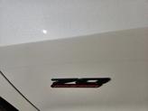 Thumbnail of 2023 White Pearl Metallic Tricoat Chevrolet Corvette