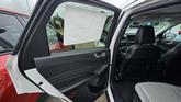 Thumbnail of 2025 Star White Metallic Tri-Coat Ford Escape PHEV