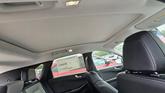 Thumbnail of 2025 Star White Metallic Tri-Coat Ford Escape PHEV