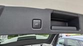 Thumbnail of 2025 Star White Metallic Tri-Coat Ford Escape PHEV