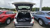 Thumbnail of 2025 Star White Metallic Tri-Coat Ford Escape PHEV