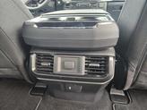 Thumbnail of 2025 Oxford White Ford F-150