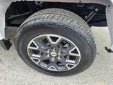 Thumbnail of 2025 Oxford White Ford F-150