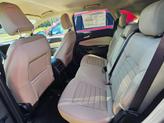 Thumbnail of 2024 Carbonized Gray Ford Edge