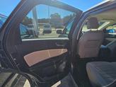 Thumbnail of 2024 Carbonized Gray Ford Edge