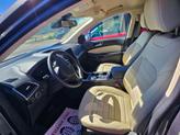 Thumbnail of 2024 Carbonized Gray Ford Edge
