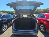 Thumbnail of 2024 Carbonized Gray Ford Edge