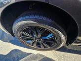 Thumbnail of 2024 Carbonized Gray Ford Edge