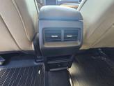 Thumbnail of 2024 Carbonized Gray Ford Edge