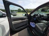 Thumbnail of 2020 Burgundy Ford Expedition Max