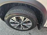 Thumbnail of 2021 Pearl White Tricoat Nissan Rogue