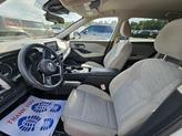 Thumbnail of 2021 Pearl White Tricoat Nissan Rogue