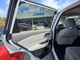 Thumbnail of 2021 Pearl White Tricoat Nissan Rogue