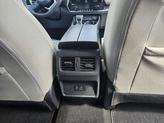 Thumbnail of 2021 Pearl White Tricoat Nissan Rogue