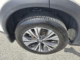 Thumbnail of 2021 Pearl White Tricoat Nissan Rogue